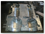 Foundry Tooling For High Pressure Moulding_4