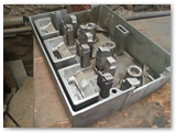 Foundry Tooling For High Pressure Moulding_7